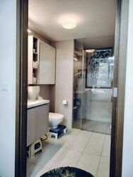 The Visionaire (D27), Condominium #481074211